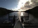 ./images/calvert/dock/20150422/dock20150422_084501.jpg