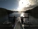 ./images/calvert/dock/20150422/dock20150422_085002.jpg