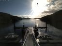 ./images/calvert/dock/20150422/dock20150422_085502.jpg
