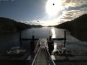 ./images/calvert/dock/20150422/dock20150422_090004.jpg