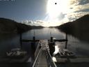./images/calvert/dock/20150422/dock20150422_090502.jpg