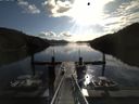 ./images/calvert/dock/20150422/dock20150422_091002.jpg