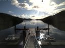 ./images/calvert/dock/20150422/dock20150422_091502.jpg
