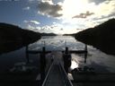 ./images/calvert/dock/20150422/dock20150422_092003.jpg