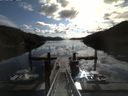 ./images/calvert/dock/20150422/dock20150422_092503.jpg