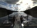 ./images/calvert/dock/20150422/dock20150422_093004.jpg