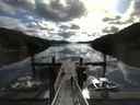./images/calvert/dock/20150422/dock20150422_093504.jpg