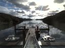 ./images/calvert/dock/20150422/dock20150422_094004.jpg