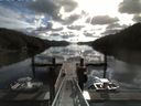 ./images/calvert/dock/20150422/dock20150422_094504.jpg