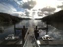 ./images/calvert/dock/20150422/dock20150422_095002.jpg