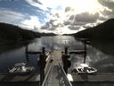 ./images/calvert/dock/20150422/dock20150422_095504.jpg