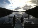 ./images/calvert/dock/20150422/dock20150422_100003.jpg