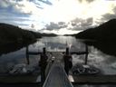 ./images/calvert/dock/20150422/dock20150422_100501.jpg