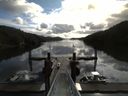 ./images/calvert/dock/20150422/dock20150422_101001.jpg