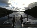 ./images/calvert/dock/20150422/dock20150422_101501.jpg