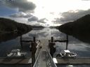 ./images/calvert/dock/20150422/dock20150422_102002.jpg