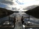 ./images/calvert/dock/20150422/dock20150422_102504.jpg