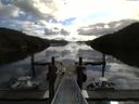 ./images/calvert/dock/20150422/dock20150422_103002.jpg