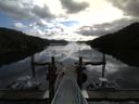 ./images/calvert/dock/20150422/dock20150422_103504.jpg