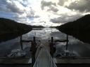 ./images/calvert/dock/20150422/dock20150422_104004.jpg