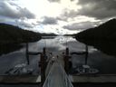./images/calvert/dock/20150422/dock20150422_104501.jpg