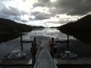 ./images/calvert/dock/20150422/dock20150422_105003.jpg