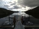 ./images/calvert/dock/20150422/dock20150422_105503.jpg