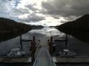 ./images/calvert/dock/20150422/dock20150422_110004.jpg