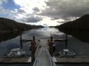 ./images/calvert/dock/20150422/dock20150422_110504.jpg