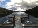 ./images/calvert/dock/20150422/dock20150422_111004.jpg