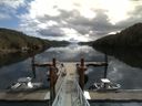 ./images/calvert/dock/20150422/dock20150422_111504.jpg