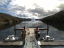 ./images/calvert/dock/20150422/dock20150422_112004.jpg
