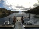 ./images/calvert/dock/20150422/dock20150422_112502.jpg