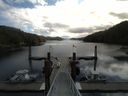 ./images/calvert/dock/20150422/dock20150422_113001.jpg