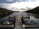 ./images/calvert/dock/20150422/dock20150422_113501.jpg