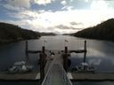 ./images/calvert/dock/20150422/dock20150422_114002.jpg