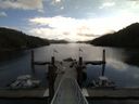 ./images/calvert/dock/20150422/dock20150422_114504.jpg