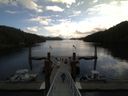 ./images/calvert/dock/20150422/dock20150422_115002.jpg