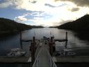 ./images/calvert/dock/20150422/dock20150422_115504.jpg