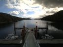 ./images/calvert/dock/20150422/dock20150422_120002.jpg