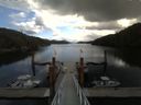 ./images/calvert/dock/20150422/dock20150422_120504.jpg