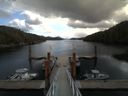 ./images/calvert/dock/20150422/dock20150422_121002.jpg