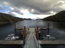 ./images/calvert/dock/20150422/dock20150422_121501.jpg