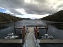 ./images/calvert/dock/20150422/dock20150422_122001.jpg
