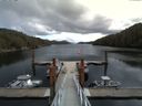 ./images/calvert/dock/20150422/dock20150422_122504.jpg