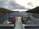 ./images/calvert/dock/20150422/dock20150422_123004.jpg