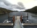 ./images/calvert/dock/20150422/dock20150422_123504.jpg