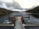 ./images/calvert/dock/20150422/dock20150422_124004.jpg