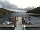 ./images/calvert/dock/20150422/dock20150422_124502.jpg