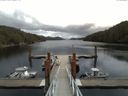 ./images/calvert/dock/20150422/dock20150422_125004.jpg